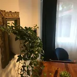 Apartamento L'ensoleillee