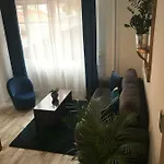 Apartamento L'ensoleillee