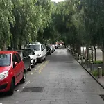 Apartamento L'ensoleillee