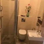 Apartamento L'ensoleillee