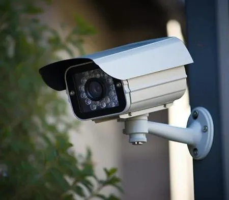 L'ensoleillee * Nice