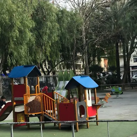 L’ensoleillée *