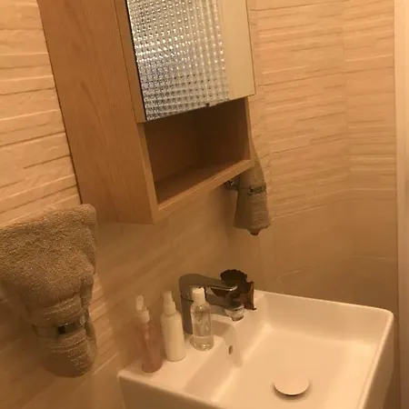 L'ensoleillee 尼斯