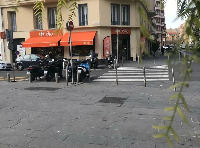 L'ensoleillee